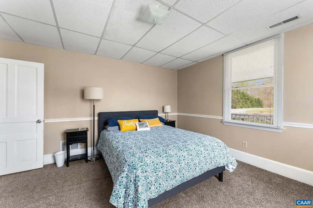 3552 Wolftown-hood Road Madison VA 22727