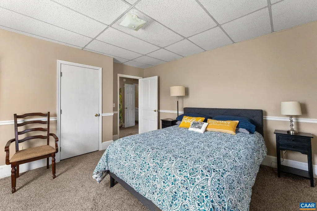 3552 Wolftown-hood Road Madison VA 22727