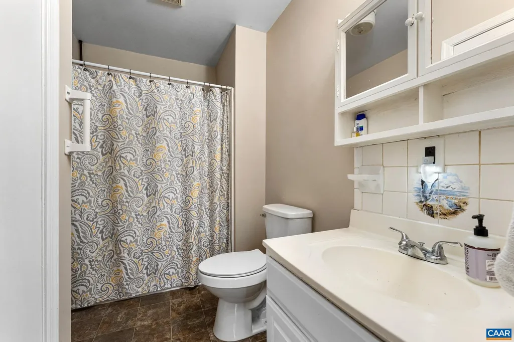 3552 Wolftown-hood Road Madison VA 22727