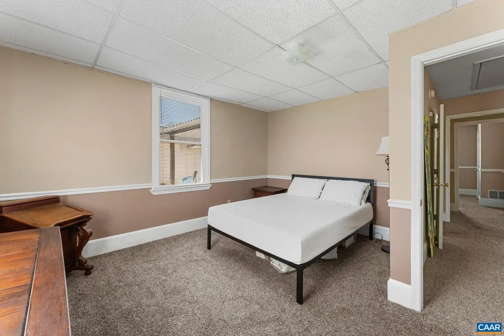 3552 Wolftown-hood Road Madison VA 22727