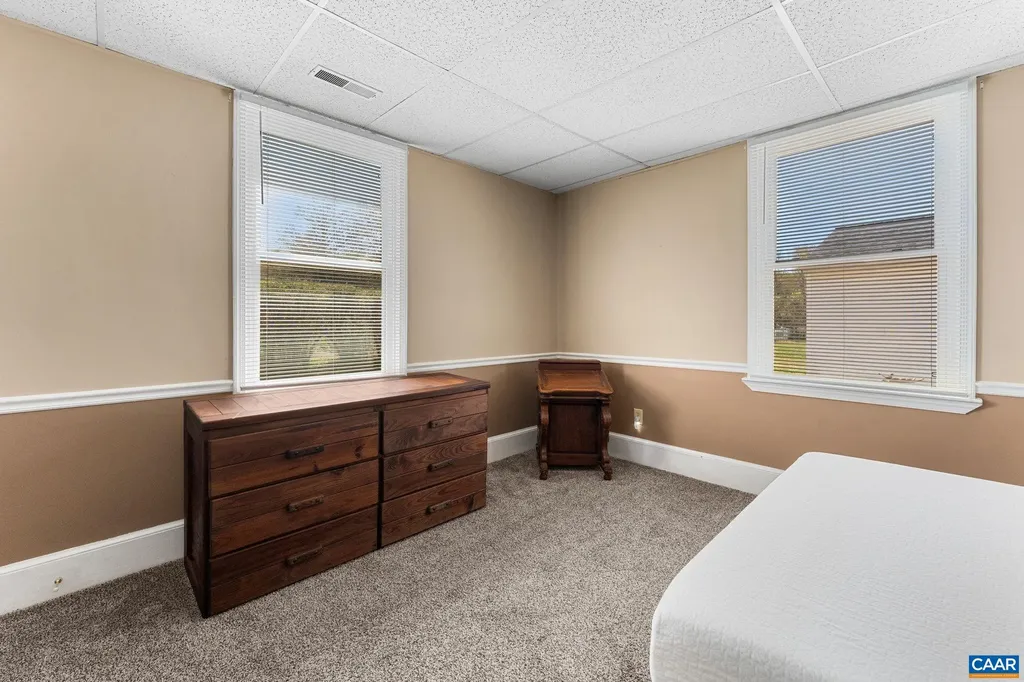 3552 Wolftown-hood Road Madison VA 22727