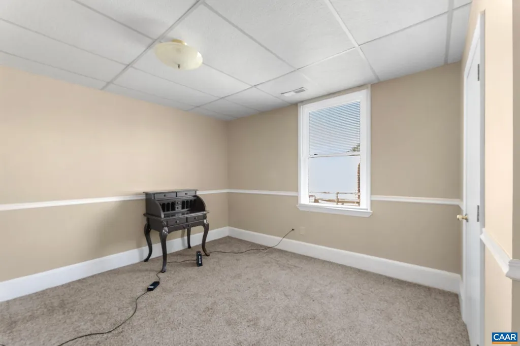 3552 Wolftown-hood Road Madison VA 22727