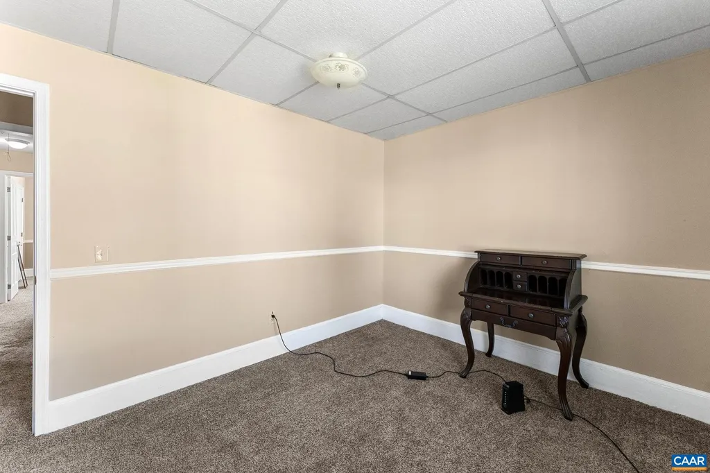 3552 Wolftown-hood Road Madison VA 22727