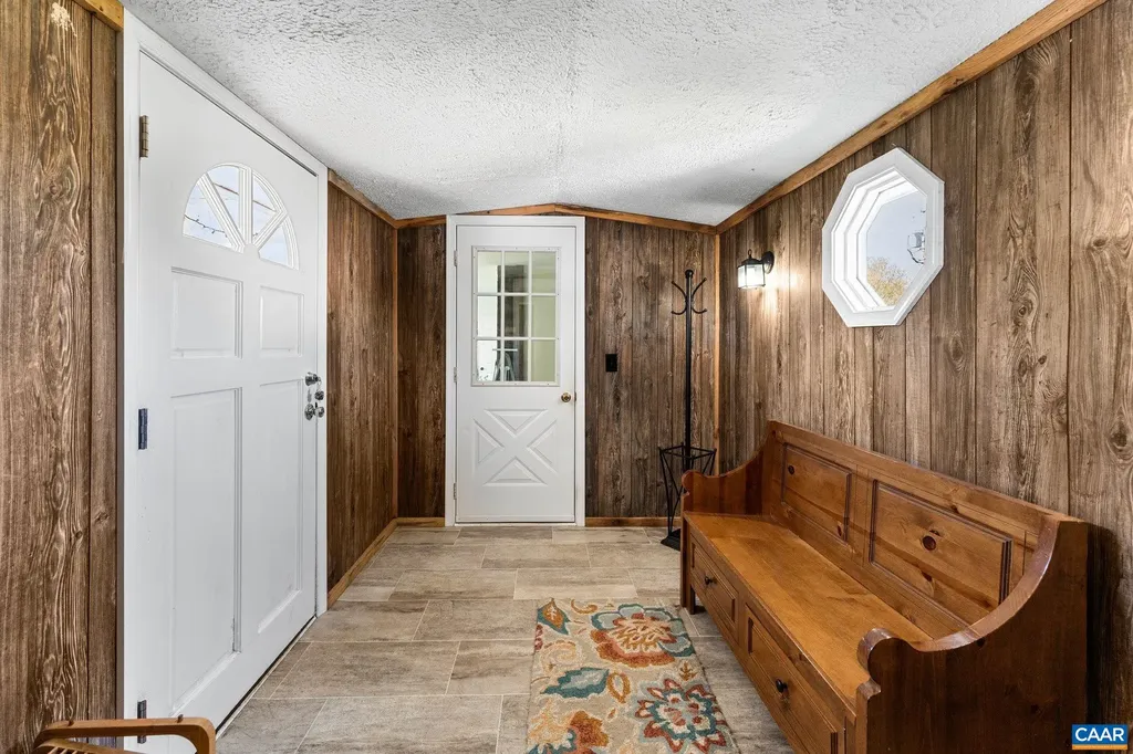 3552 Wolftown-hood Road Madison VA 22727