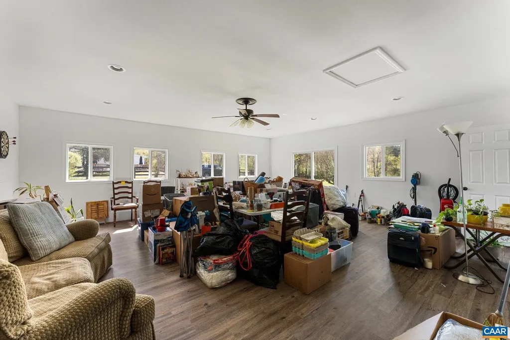 3552 Wolftown-hood Road Madison VA 22727