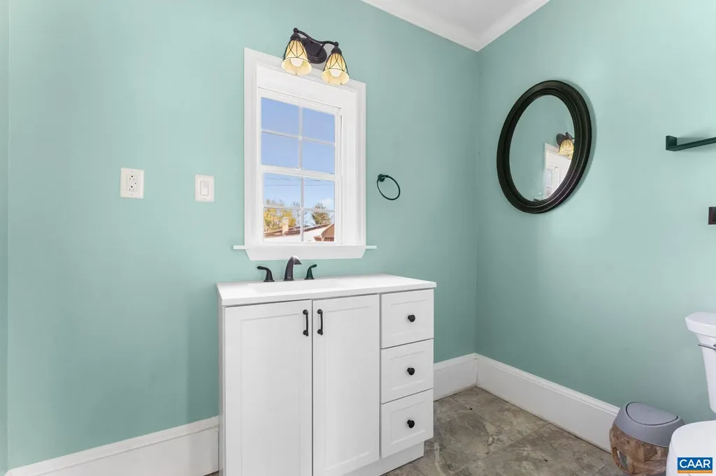 3552 Wolftown-hood Road Madison VA 22727