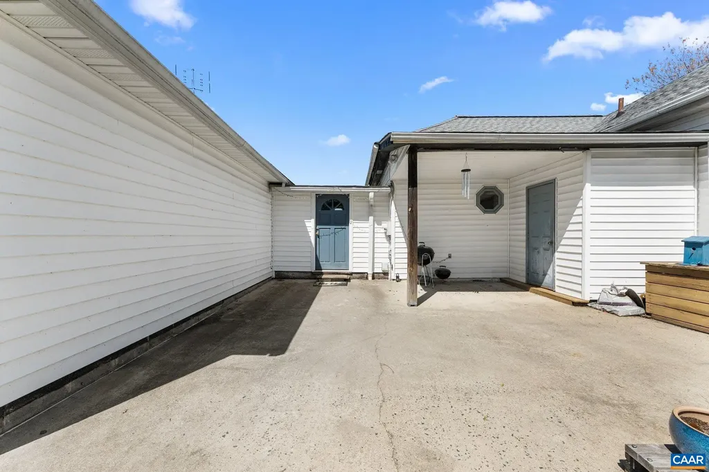 3552 Wolftown-hood Road Madison VA 22727