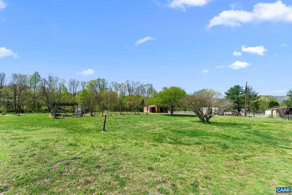 3552 Wolftown-hood Road Madison VA 22727