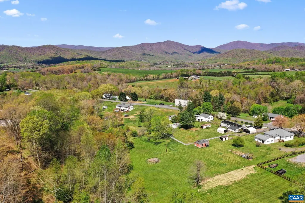 3552 Wolftown-hood Road Madison VA 22727