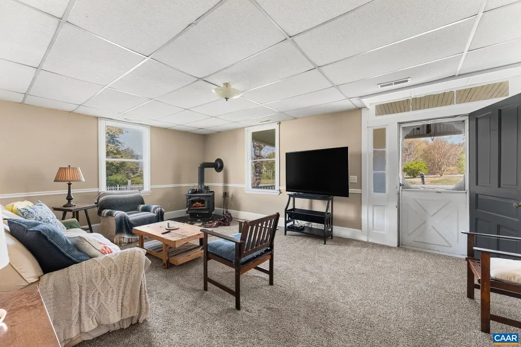 3552 Wolftown-hood Road Madison VA 22727