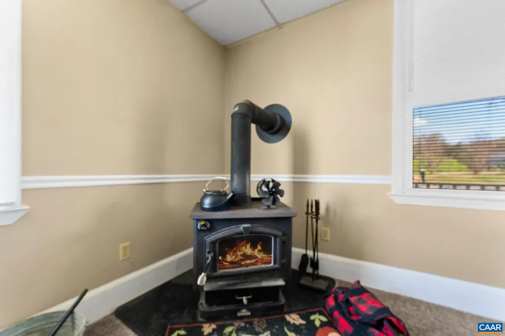 3552 Wolftown-hood Road Madison VA 22727