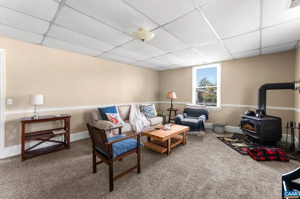 3552 Wolftown-hood Road Madison VA 22727