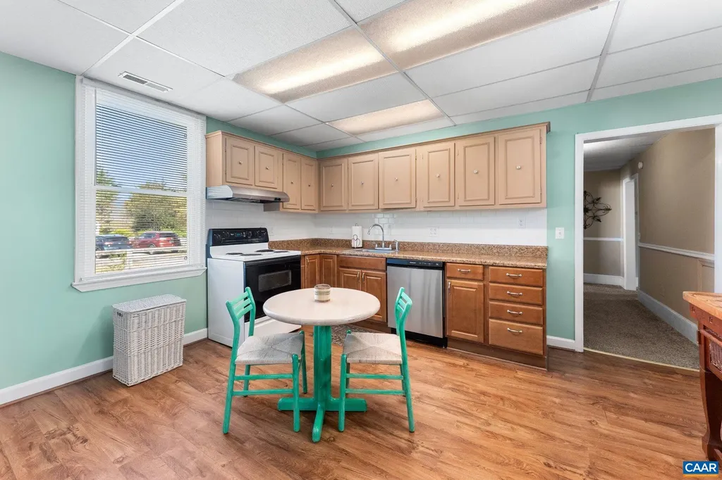 3552 Wolftown-hood Road Madison VA 22727