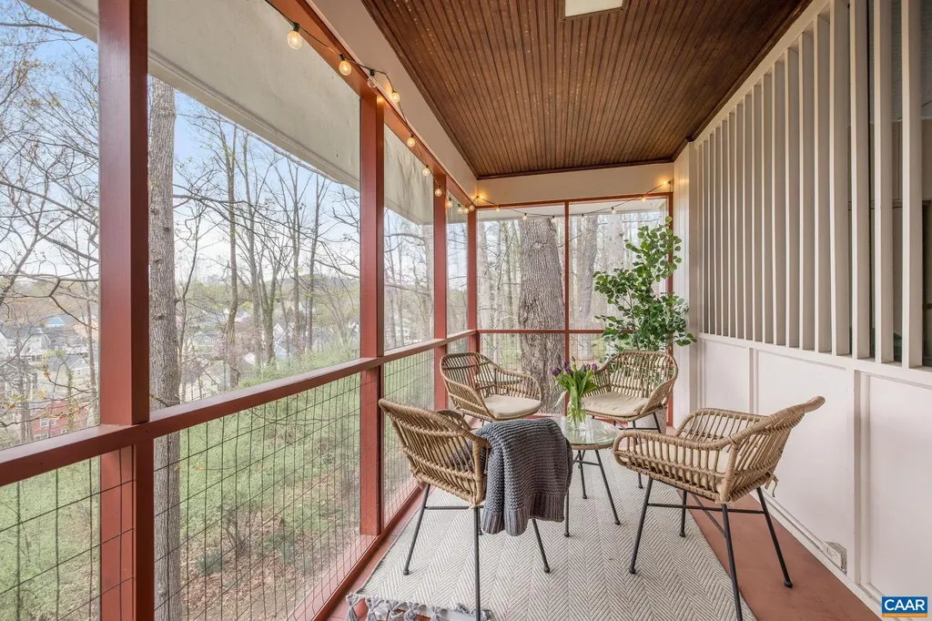 2621 Jefferson Park Circle Charlottesville VA 22903