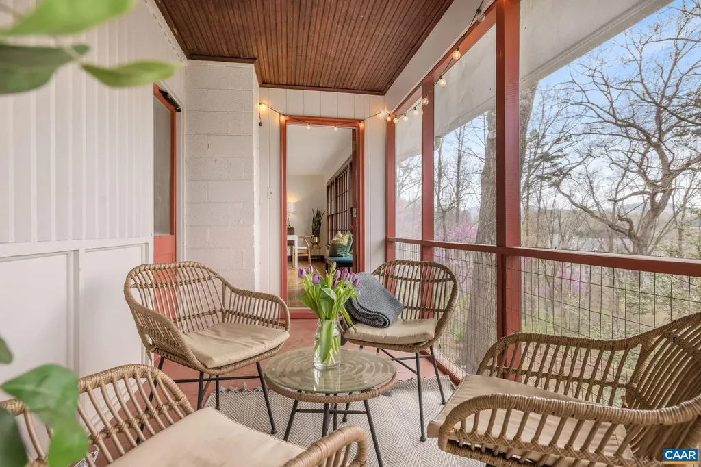 2621 Jefferson Park Circle Charlottesville VA 22903