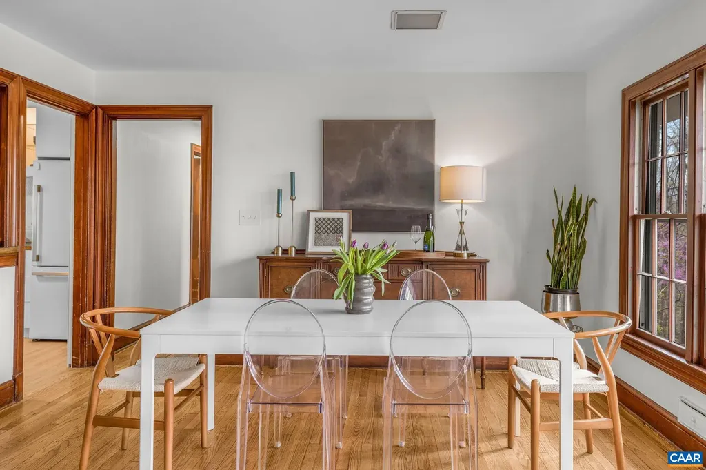 2621 Jefferson Park Circle Charlottesville VA 22903