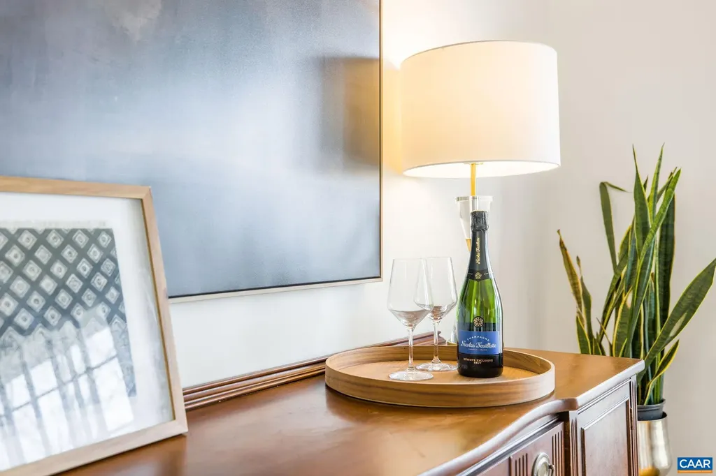 2621 Jefferson Park Circle Charlottesville VA 22903