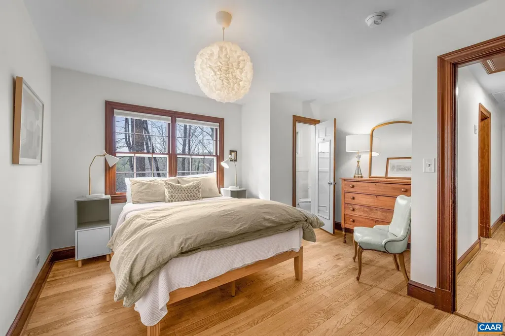 2621 Jefferson Park Circle Charlottesville VA 22903