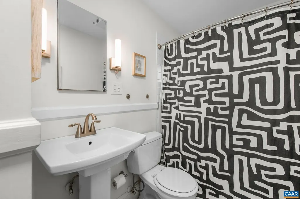 2621 Jefferson Park Circle Charlottesville VA 22903