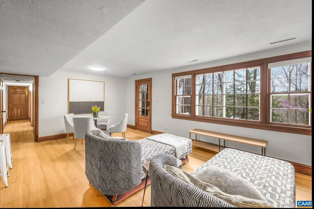 2621 Jefferson Park Circle Charlottesville VA 22903