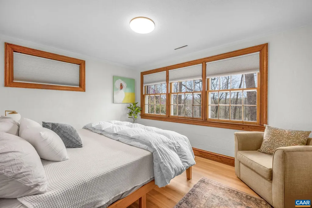 2621 Jefferson Park Circle Charlottesville VA 22903