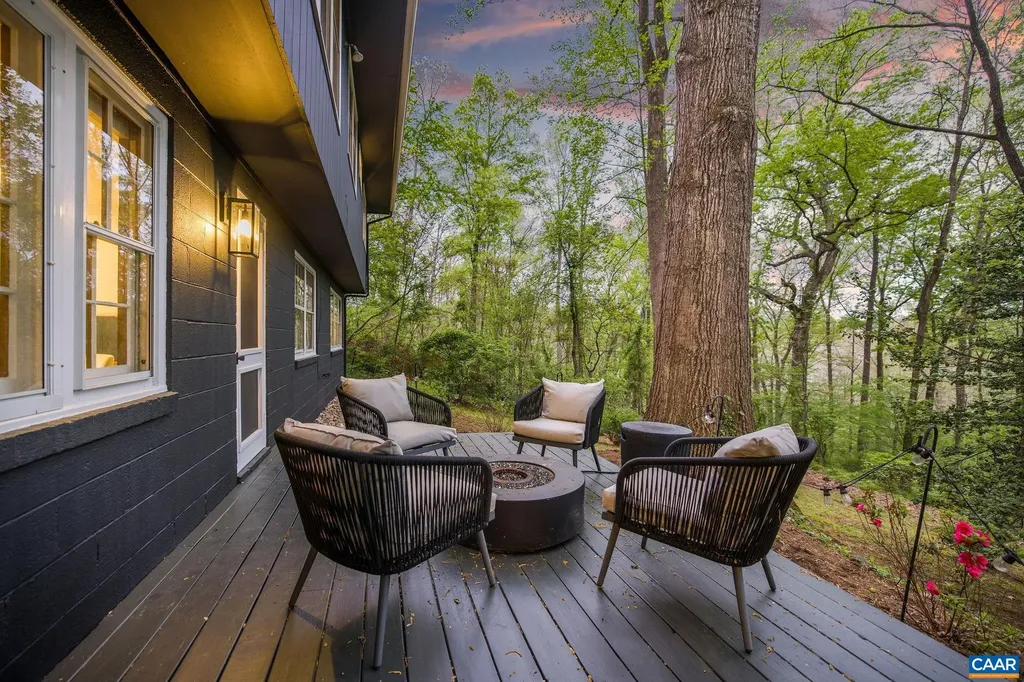 2621 Jefferson Park Circle Charlottesville VA 22903