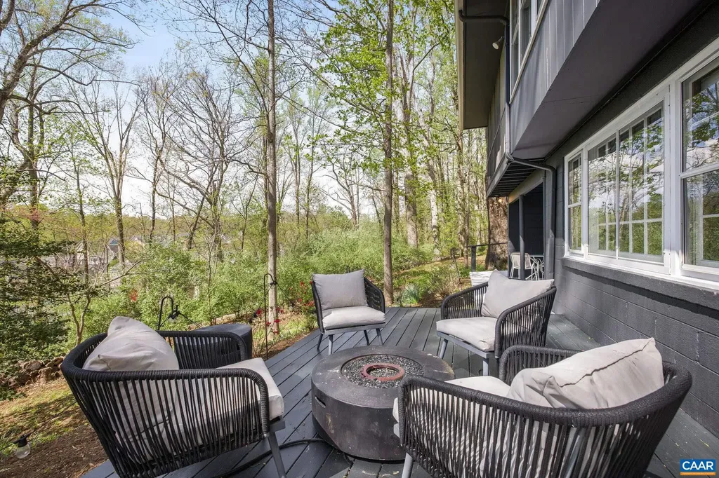 2621 Jefferson Park Circle Charlottesville VA 22903