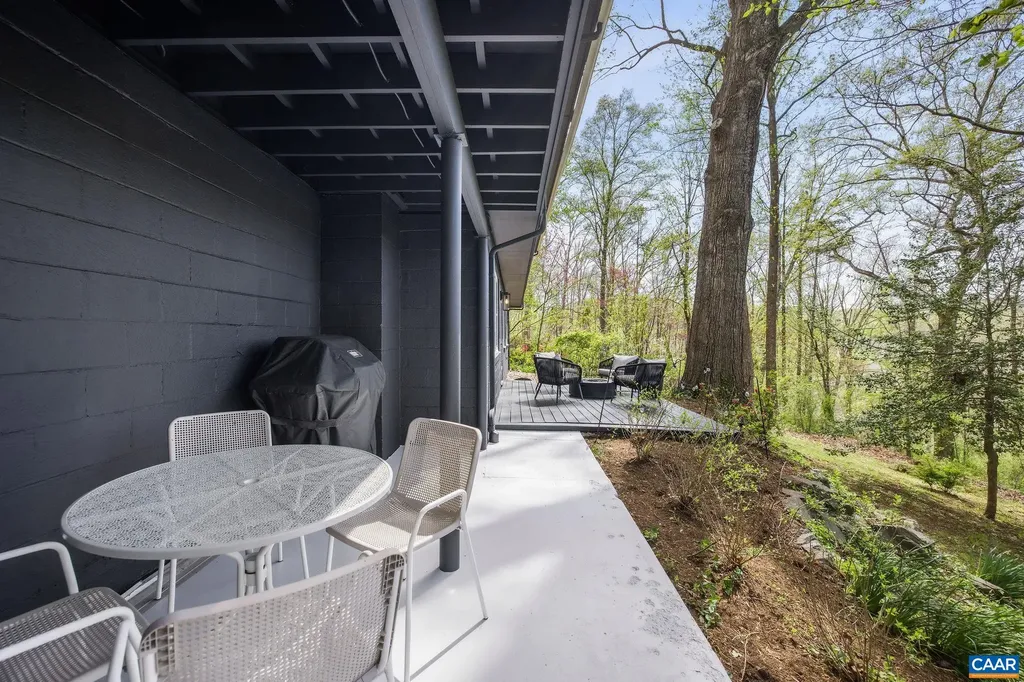 2621 Jefferson Park Circle Charlottesville VA 22903