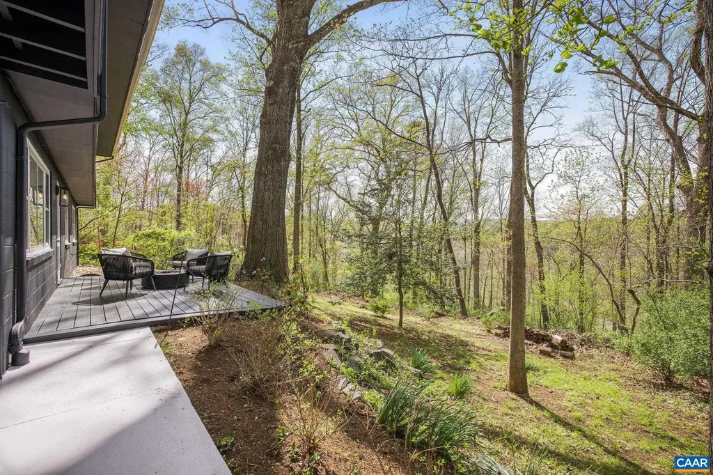 2621 Jefferson Park Circle Charlottesville VA 22903