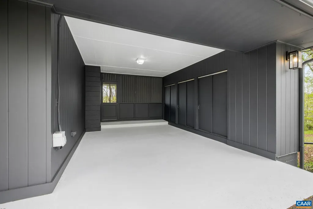 2621 Jefferson Park Circle Charlottesville VA 22903