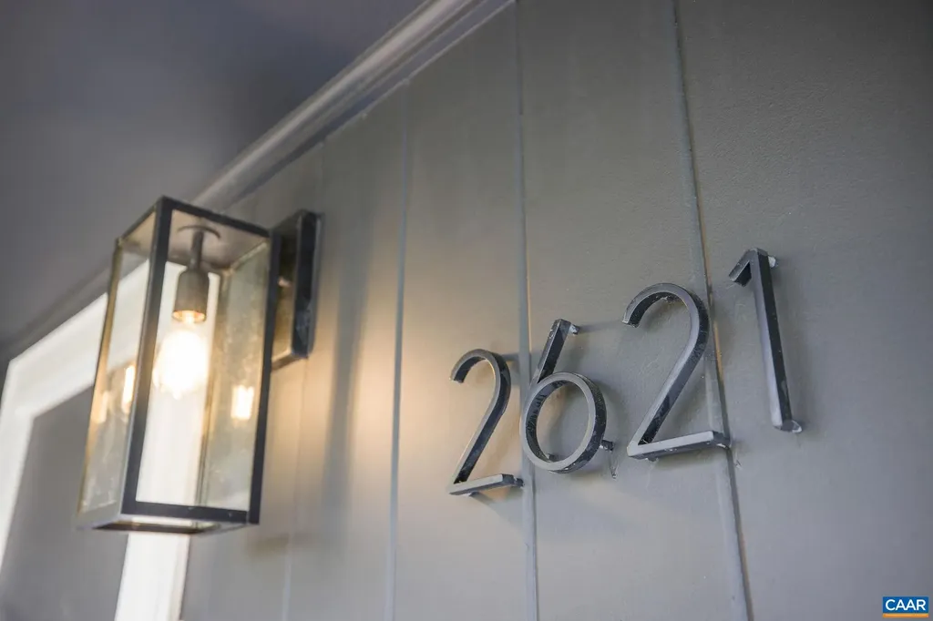 2621 Jefferson Park Circle Charlottesville VA 22903