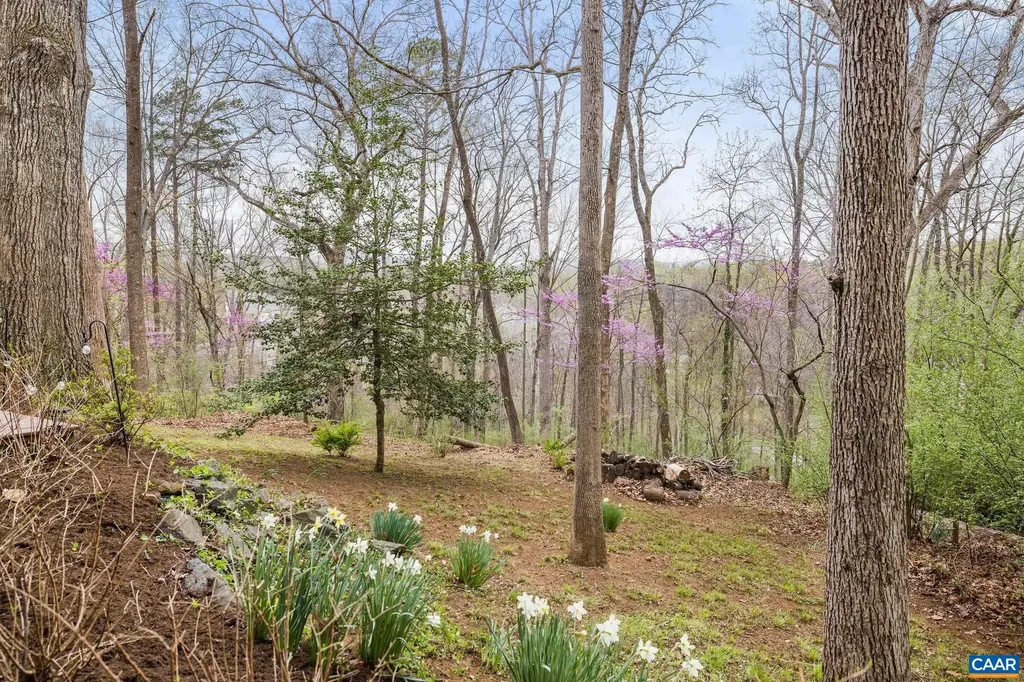 2621 Jefferson Park Circle Charlottesville VA 22903