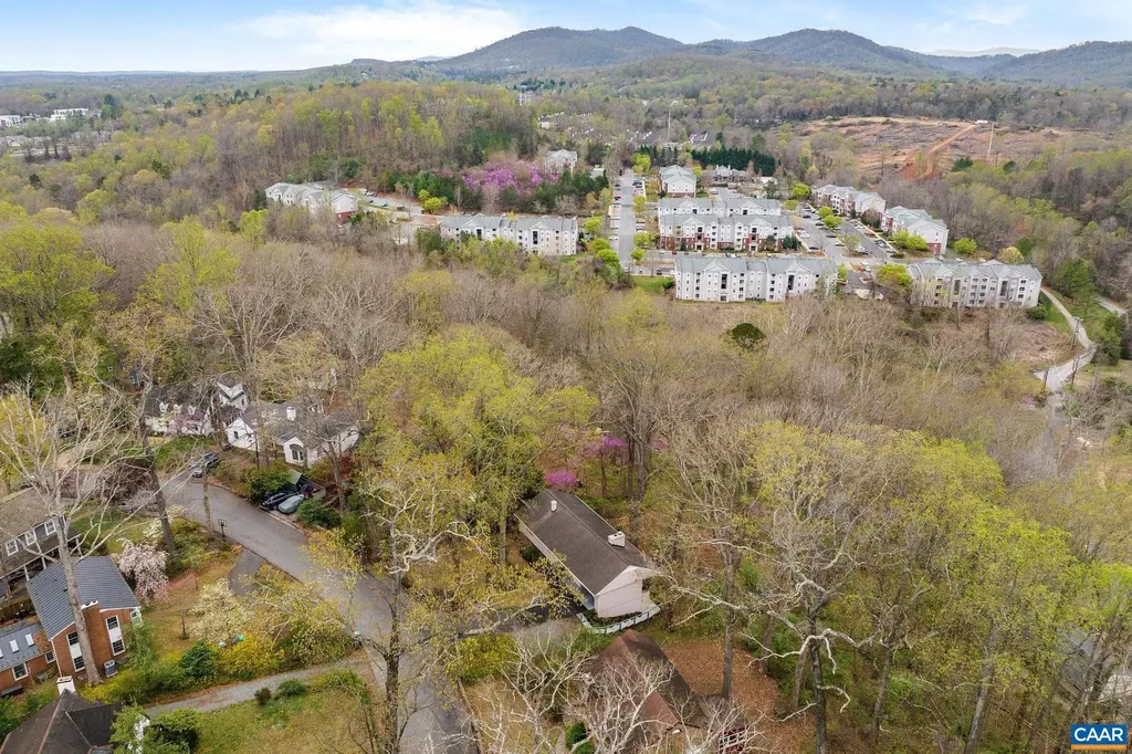 2621 Jefferson Park Circle Charlottesville VA 22903