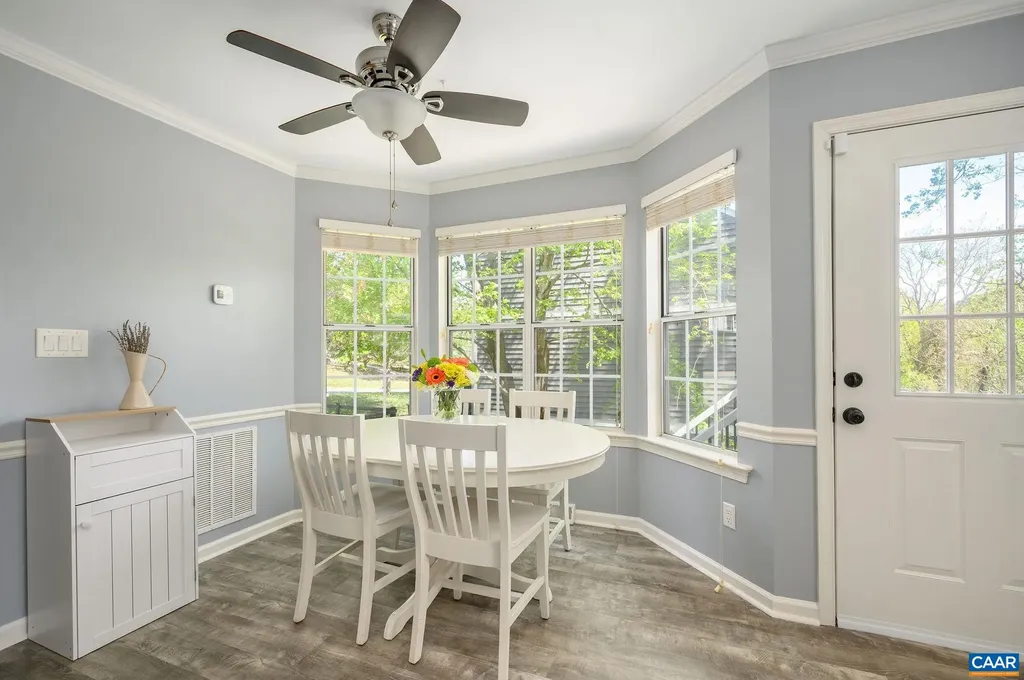 1475 Willow Lake Drive Charlottesville VA 22902