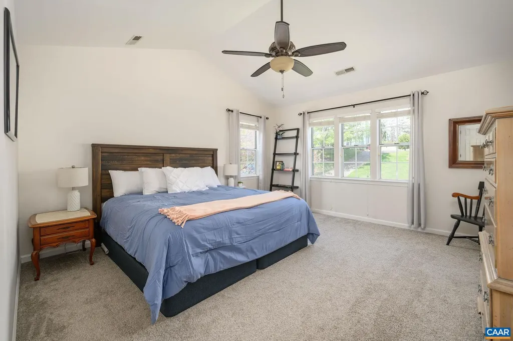 1475 Willow Lake Drive Charlottesville VA 22902