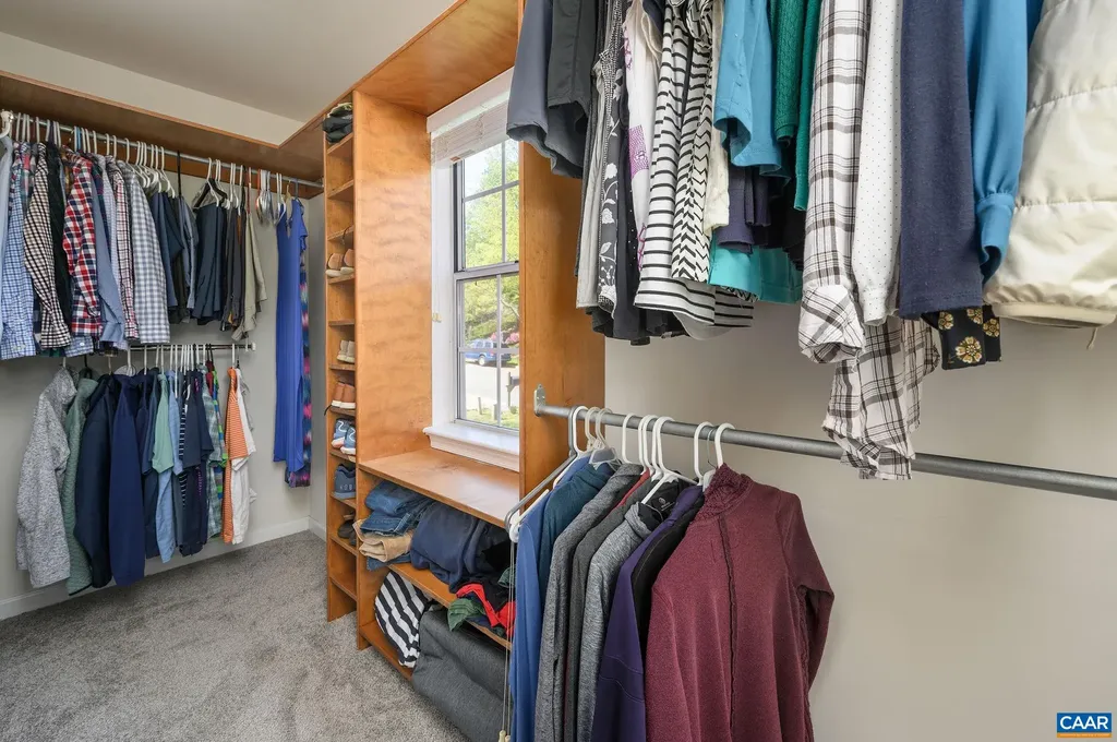 1475 Willow Lake Drive Charlottesville VA 22902