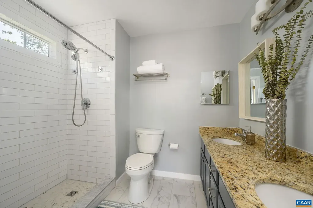 1475 Willow Lake Drive Charlottesville VA 22902