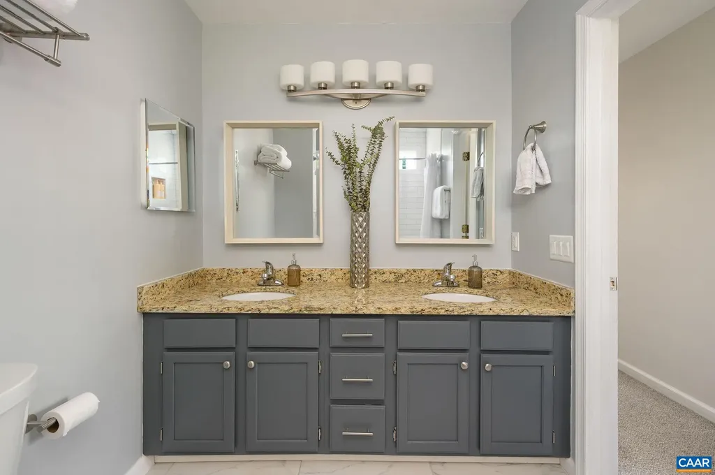 1475 Willow Lake Drive Charlottesville VA 22902