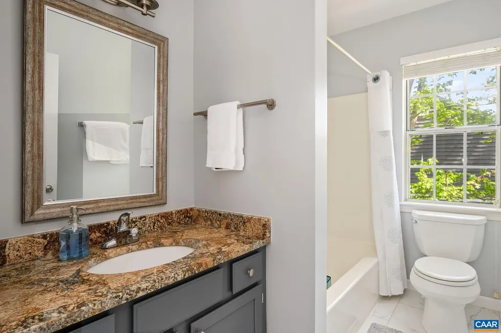 1475 Willow Lake Drive Charlottesville VA 22902