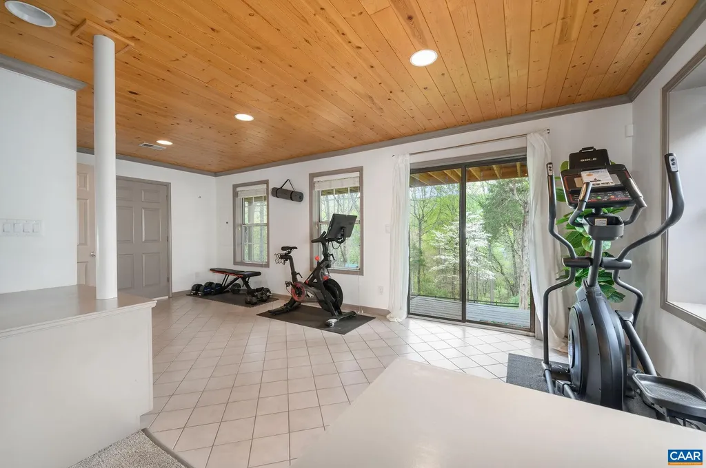 1475 Willow Lake Drive Charlottesville VA 22902