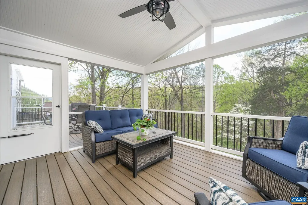 1475 Willow Lake Drive Charlottesville VA 22902