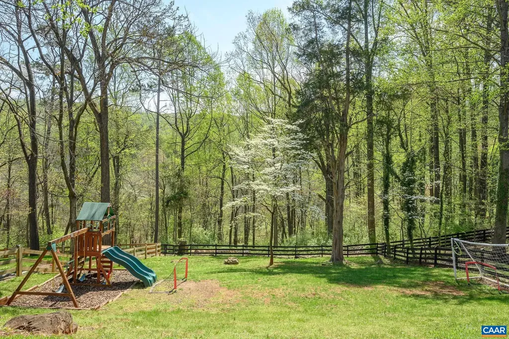 1475 Willow Lake Drive Charlottesville VA 22902