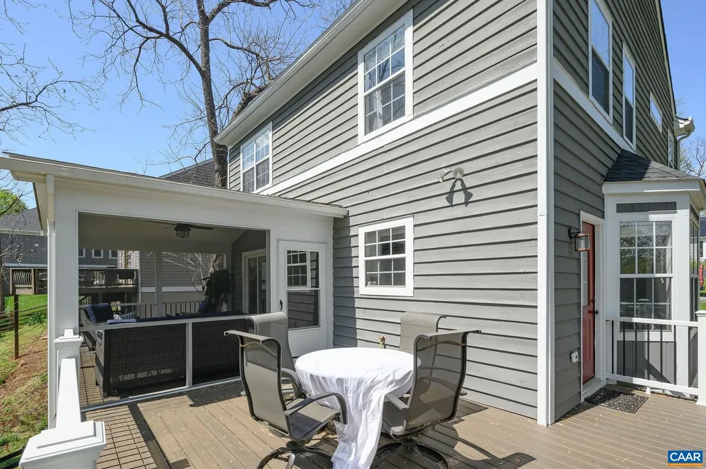 1475 Willow Lake Drive Charlottesville VA 22902