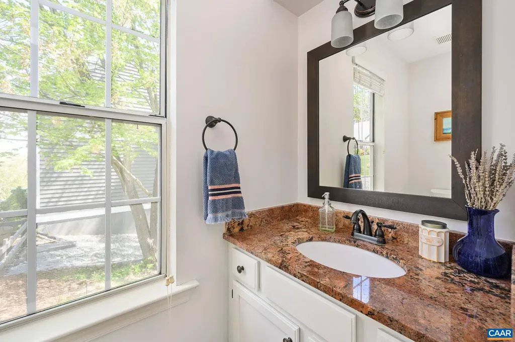 1475 Willow Lake Drive Charlottesville VA 22902