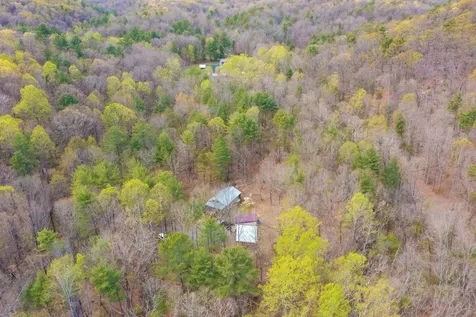 199 Silver Mine Road Churchville VA 24421