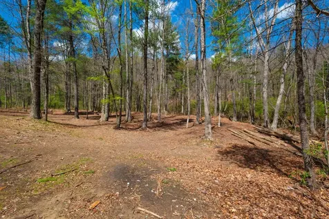 199 Silver Mine Road Churchville VA 24421