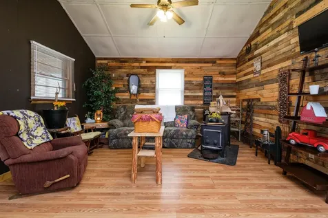 199 Silver Mine Road Churchville VA 24421