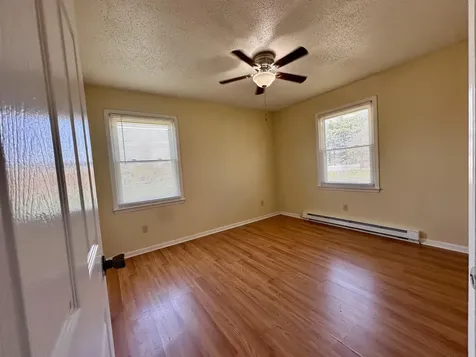 607 18th Street Grottoes VA 24441