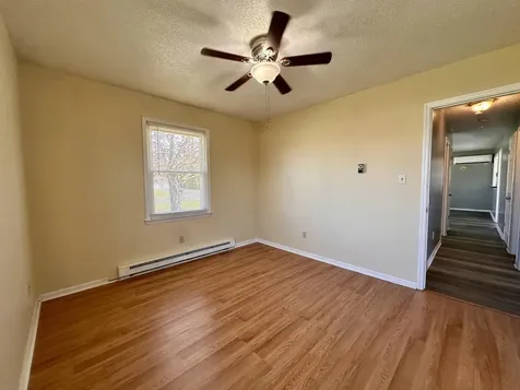 607 18th Street Grottoes VA 24441