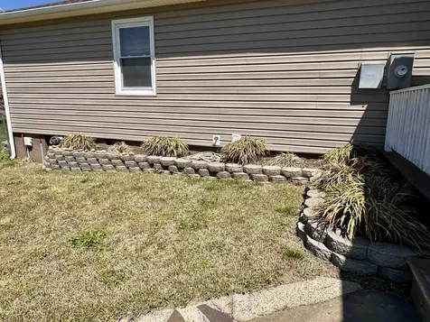 607 18th Street Grottoes VA 24441